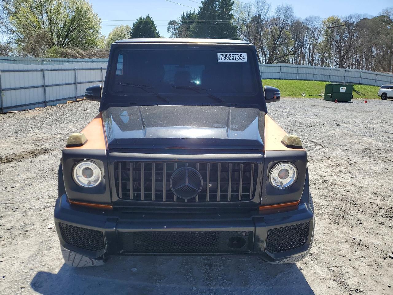 2002 MERCEDES-BENZ