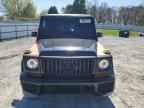 2002 MERCEDES-BENZ