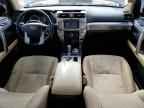 2014 TOYOTA 4Runner