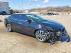 2019 NISSAN Maxima