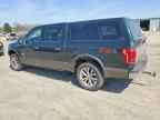 2015 FORD F-150 Lightning