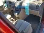 2011 KIA SEDONA