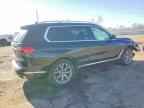 2020 BMW X7