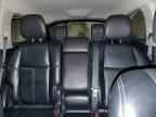 2014 NISSAN PATHFINDER