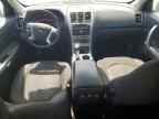 2012 GMC ACADIA
