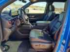 2025 CHEVROLET Silverado