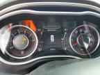 2015 DODGE Challenger