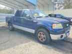2006 FORD F-150 Lightning