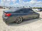 2019 BMW 7 series