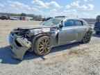 2011 CHRYSLER 300