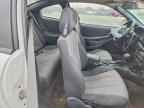 2005 PONTIAC SUNFIRE