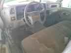1997 GMC Sierra