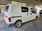 2016 CHEVROLET City Express