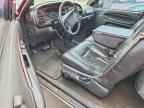 1999 DODGE Ram 2500