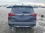 2021 KIA SELTOS