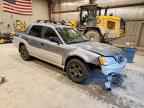 2004 SUBARU Baja