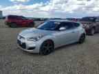 2015 HYUNDAI VELOSTER