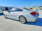 2014 BMW 4 Series