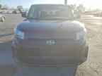 2012 SCION xB