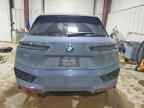 2024 BMW iX