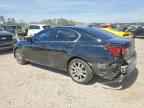 2015 LEXUS GS 350