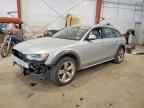 2013 AUDI A4 allroad