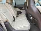 2023 LINCOLN Aviator