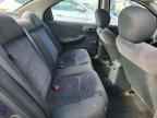 2002 DODGE Neon