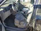 2008 KIA SORENTO