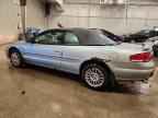 2006 CHRYSLER Sebring