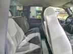 2004 GMC SIERRA 1500