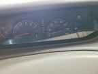 2003 TOYOTA Avalon