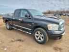 2008 DODGE RAM 1500