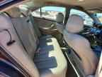 2008 TOYOTA CAMRY