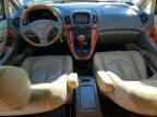 2001 LEXUS Rx 300