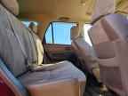 2003 HONDA CR-V