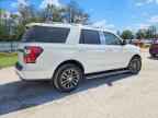 2020 FORD Expedition