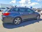 2012 ACURA TSX