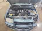 2005 CHRYSLER 300