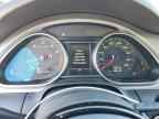 2014 AUDI Q7