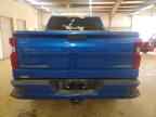 2022 CHEVROLET Silverado