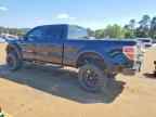 2012 FORD F-150 Lightning