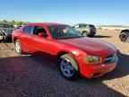 2010 DODGE CHARGER