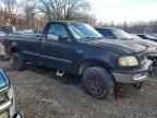 1997 FORD F-250
