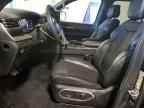 2023 JEEP Wagoneer