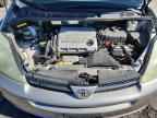 2004 TOYOTA SIENNA