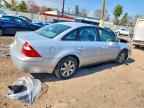 2005 FORD Five Hundred