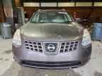 2010 NISSAN ROGUE