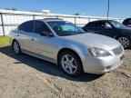 2004 NISSAN ALTIMA