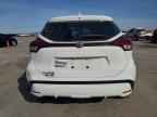2022 NISSAN KICKS